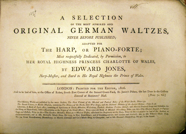 ../../../images/music 6.jpg